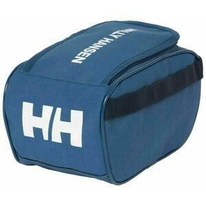 Helly Hansen HH Scout Wash Bag Deep Steel