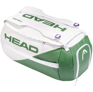 Head Proplayer Duffle Bag Wimbledon
