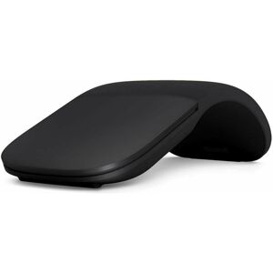 Microsoft Arc Mouse Bluetooth 4.0 Lilac