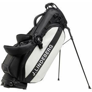 J.Lindeberg Play Golf Bag Cart Bag