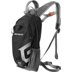 Extend Rios Backpack Black 8L