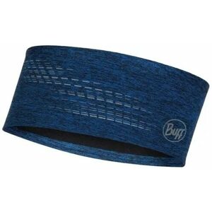 Buff DryFlx Headband R-Blue UNI