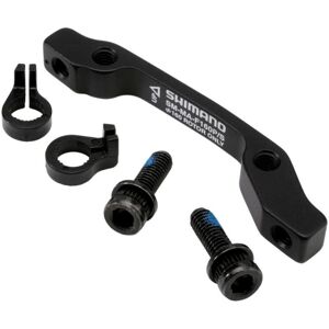 Shimano SM-MA-F160PSA Adapter PM/IS 160mm