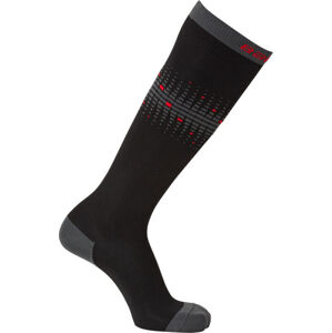 Bauer Essential Tall Skate Sock M