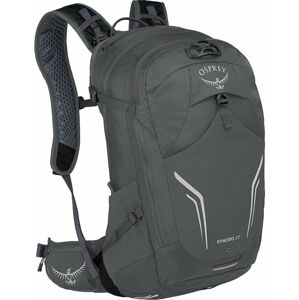 Osprey Syncro 20 Backpack Coal Grey 2023