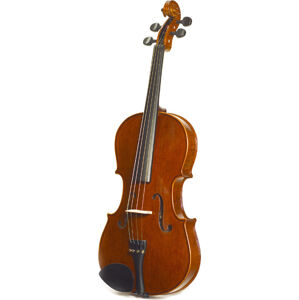 Stentor Conservatoire 3/4 Viola