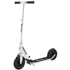 Razor A5 Air Scooter Silver