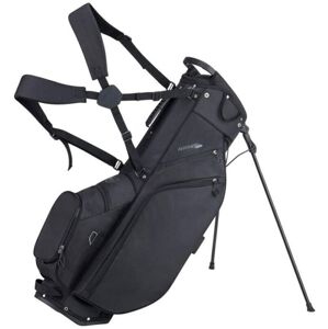 Wilson Staff Feather Stand Bag Black
