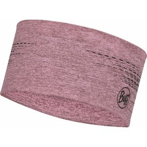 Buff DryFlx Headband Lilac Sand UNI