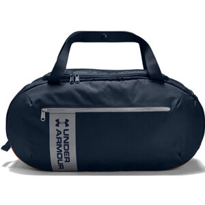 Under Armour Roland Duffle Navy M