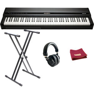 Kurzweil MPS120-LB SET Digitálne stage piano