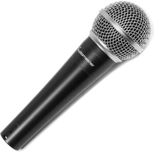 Studiomaster KM92 Vokálny dynamický mikrofón