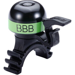 BBB BBB-16 MiniFit Green