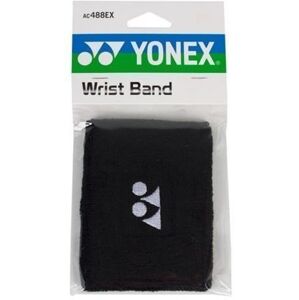 Yonex Wrist Band L