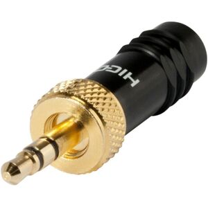 Sommer Cable Hicon HI-J35S-SCREW-M 1 Hi-Fi Konektor, redukcia