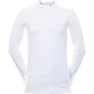 Callaway Thermal Mens Base Layer Bright White S