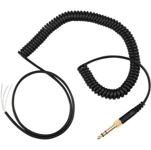 Beyerdynamic Coiled Cable Kábel pre slúchadlá