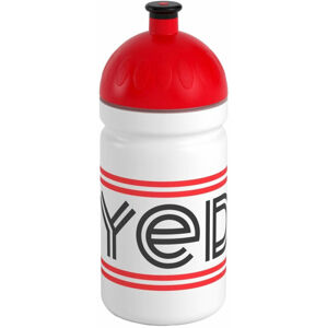 Yedoo Bottle Yedoo 500 ml