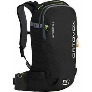 Ortovox Free Rider 26 S Lyžiarsky batoh