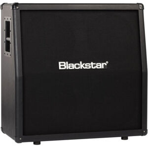 Blackstar ID: 4x12 Angled