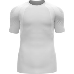 Odlo Active Spine 2.0 T-Shirt White XL Bežecké tričko s krátkym rukávom