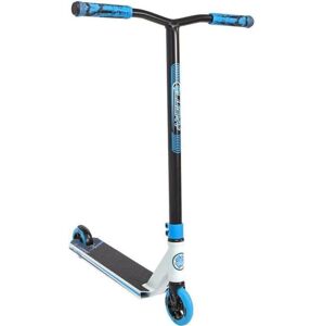Lucky Crew 2021 Freestyle Scooter Sky