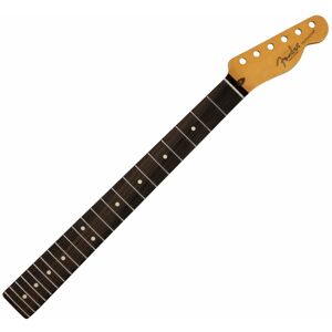 Fender American Professional II 22 Palisander Gitarový krk