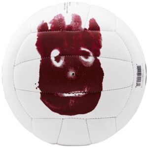Wilson Castaway Mini Volejbalová lopta