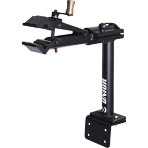 Unior Wall Or Bench Mount Clamp Quick Release - 1693.2Q