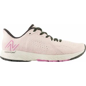 New Balance Womens Fresh Foam Tempo V2 Washed Pink 37 Cestná bežecká obuv