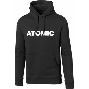 Atomic RS Black M
