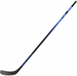 Bauer Hokejka Nexus S22 League Grip Stick SR 87 Pravá ruka 87 P28