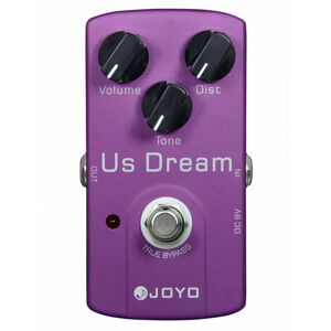 Joyo JF-34 US Dream
