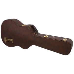 Gibson L-00/LG-2 Kufor pre akustickú gitaru