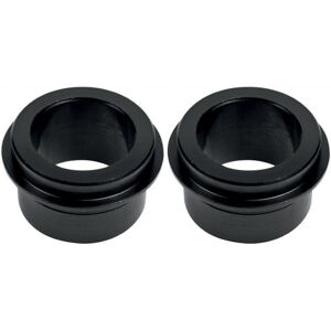 Mavic 20 to 15mm Front Axle Reducers