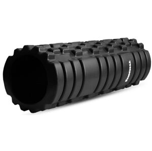 Thorn FIT MTR PRO Roller XL