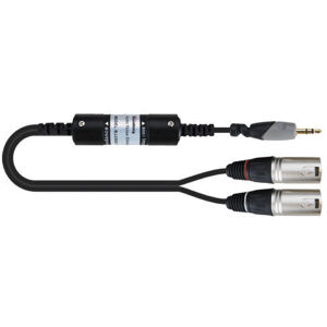 Soundking BXJ102-1 1,5 m Audio kábel