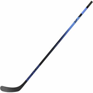 Bauer Hokejka Nexus S22 League Grip Stick SR 87 Pravá ruka 87 P92