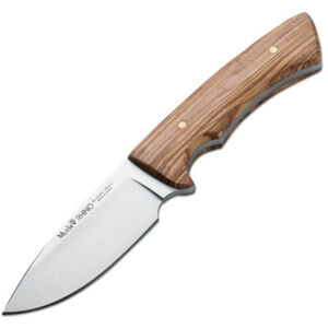 Muela Rhino-10.OL Lovecký nožík