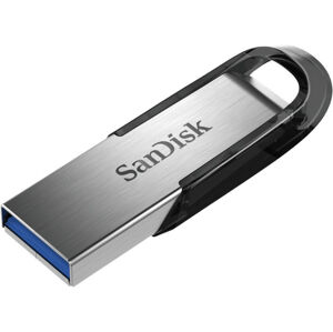 SanDisk Ultra Flair 64 GB SDCZ73-064G-G46