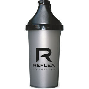Reflex Nutrition Shaker Reflex 500 ml