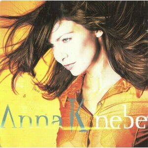 Anna K Nebe (LP)