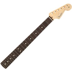 Fender American Professional Stratocaster 22 Palisander Gitarový krk
