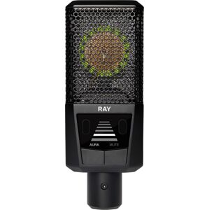 LEWITT RAY Kondenzátorový štúdiový mikrofón