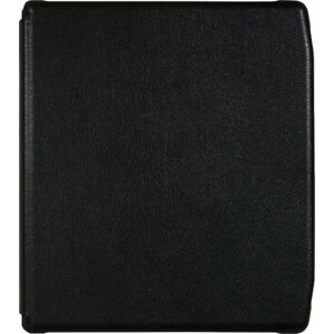 PocketBook Case for 700
