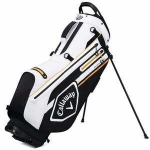 Callaway Chev Dry Hard Goods Stand Bag
