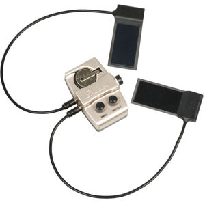 Shadow SH 965 NFX Snímač pre sláčikový nástroj