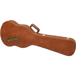 Gibson SG Bass Hardshell Kufor pre basgitaru