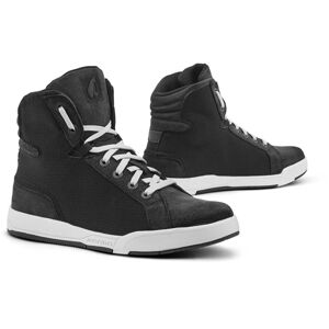 Forma Boots Swift J Dry Black/White 42 Topánky