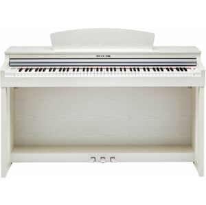Kurzweil M130W-WH White Digitálne piano